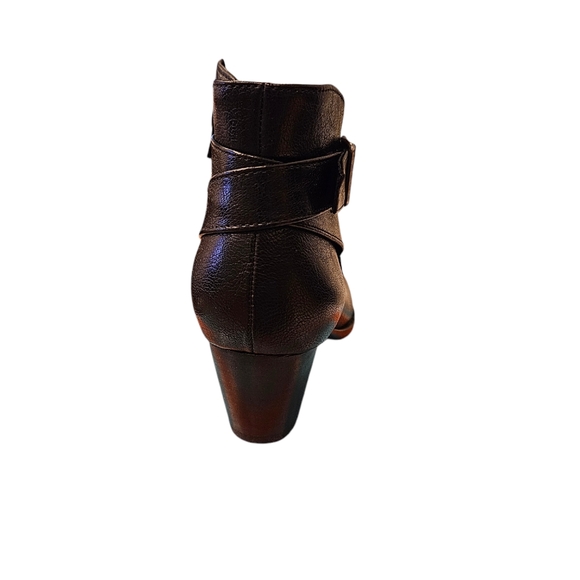 BareTraps REGGIE Women's Boots - Picture 3 of 7